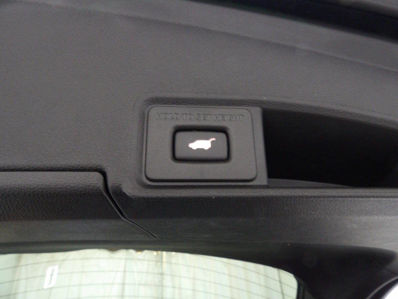 Used 2019 Acura RDX FWD w/ Technology Package image 14