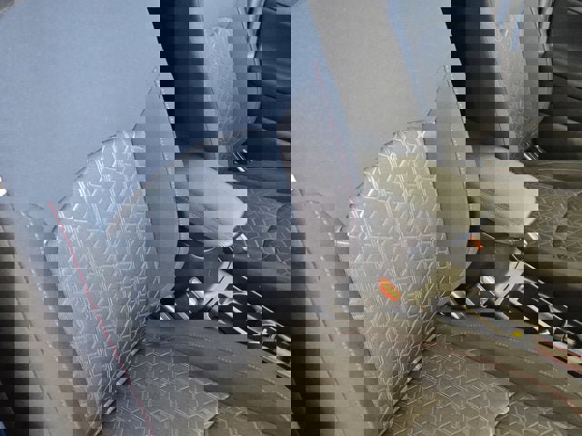 Used 2023 Mitsubishi Outlander Sport LE image 5