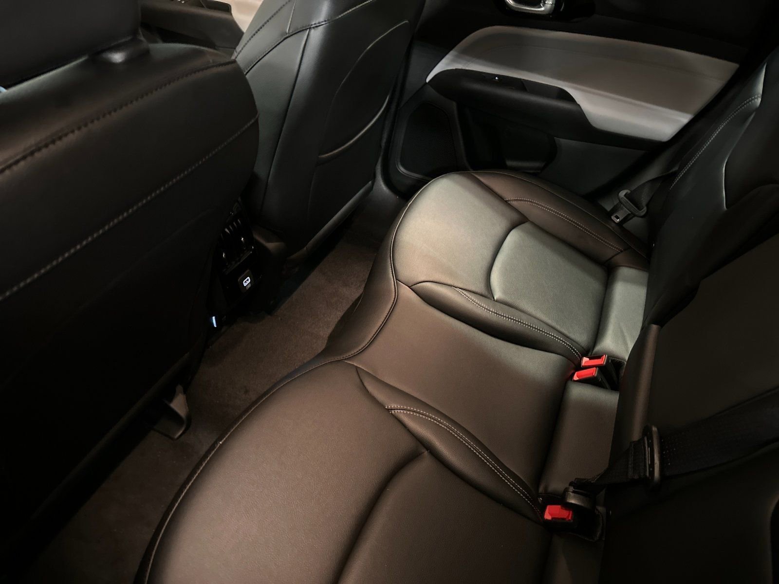 New 2026 Jeep Compass Limited image 11