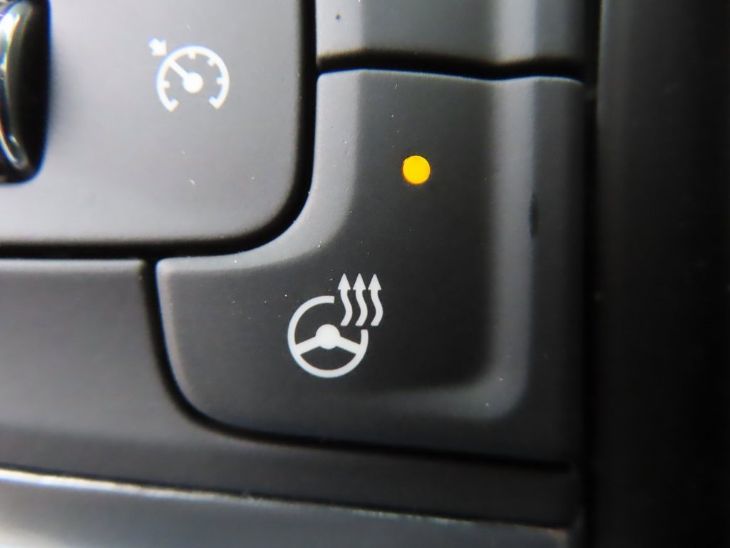 New 2026 Chevrolet Silverado 1500 RST w/ All Star Edition Plus image 16