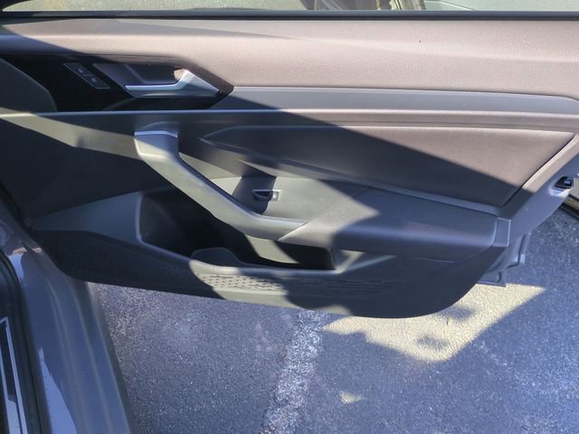 Used 2020 Volkswagen Jetta GLI image 24