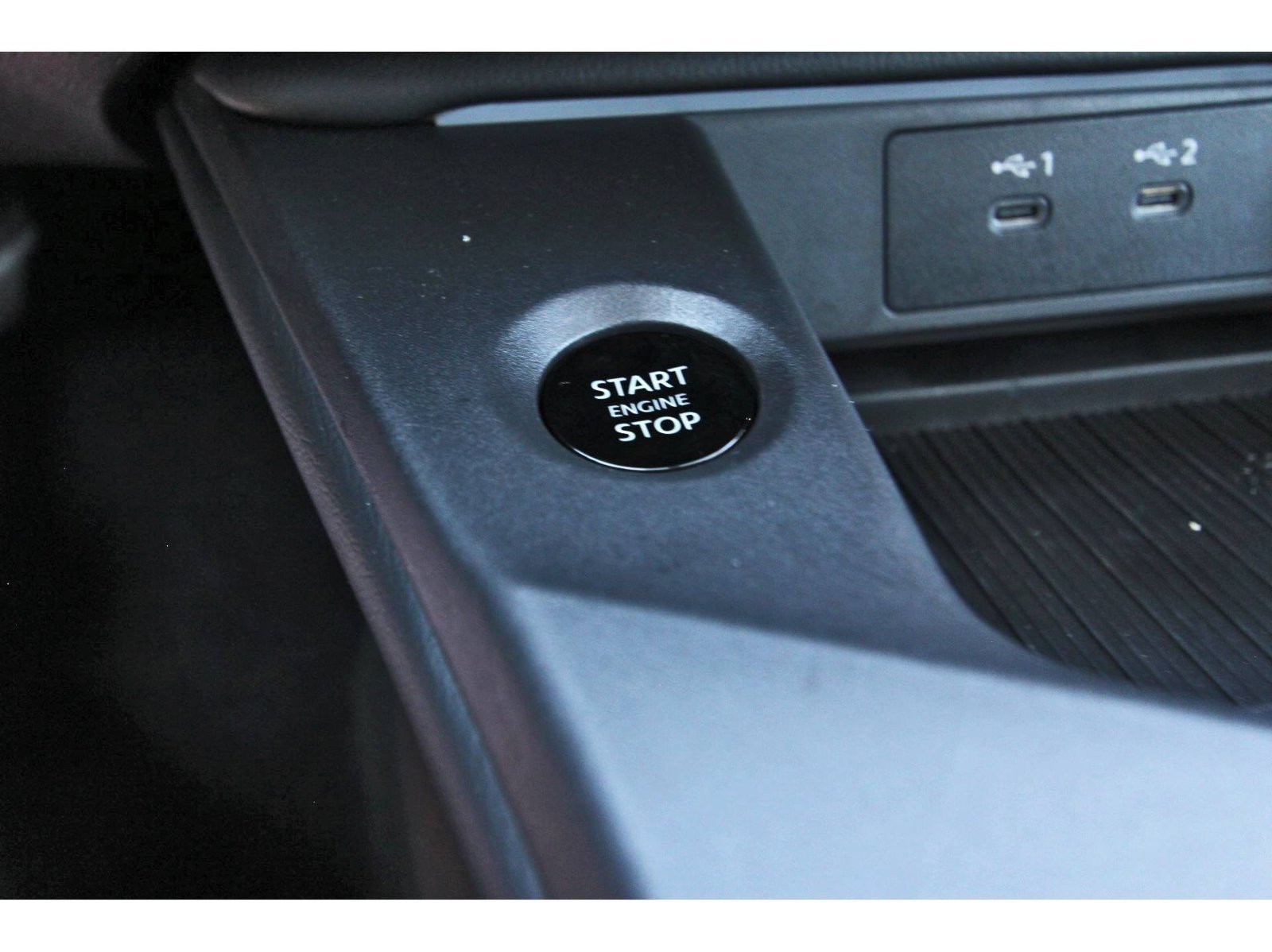 Certified 2026 Nissan Sentra SV w/ SV Convenience Package FWD image 42