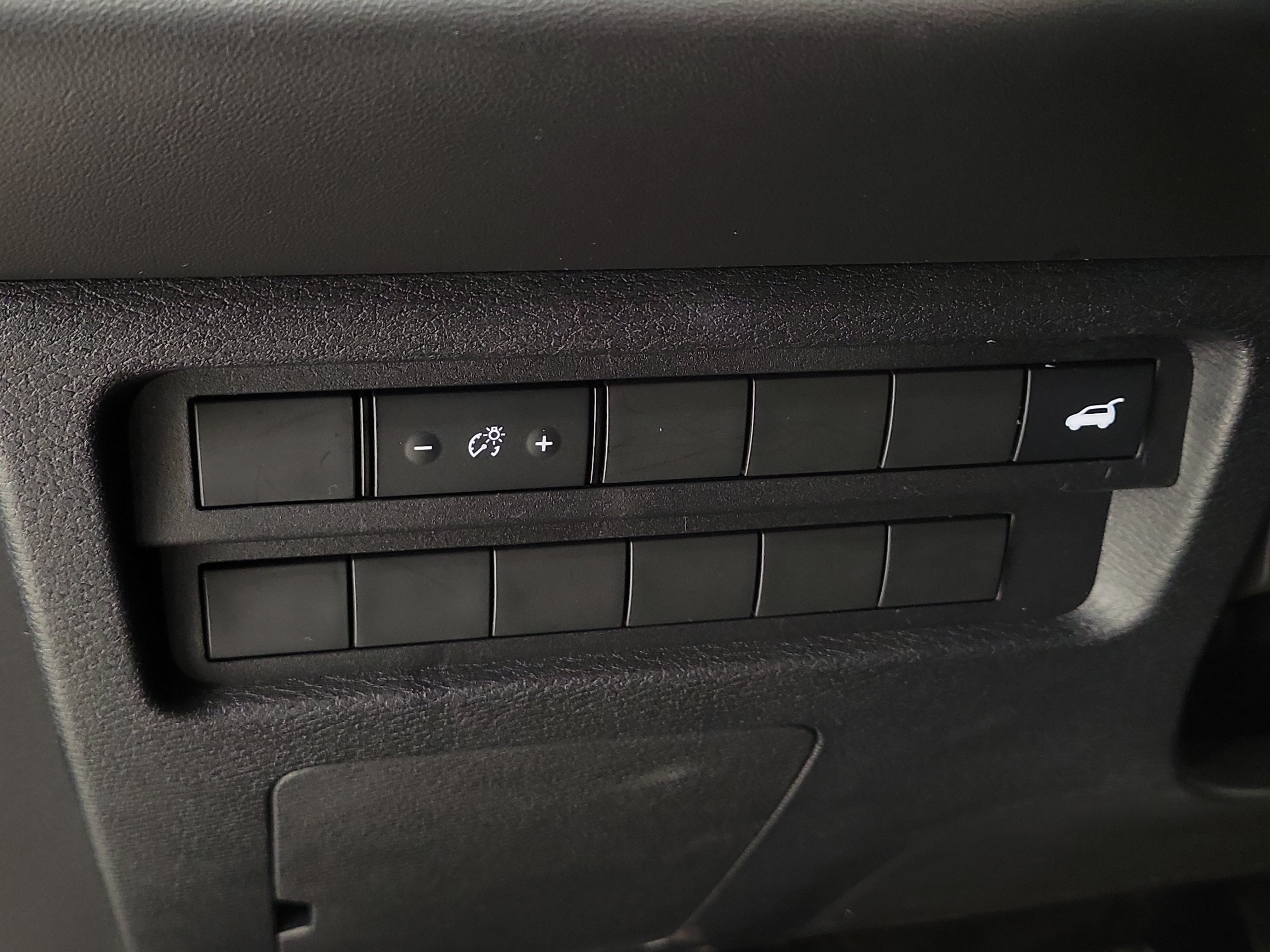 Used 2024 Mitsubishi Outlander SE AWD/4WD image 12