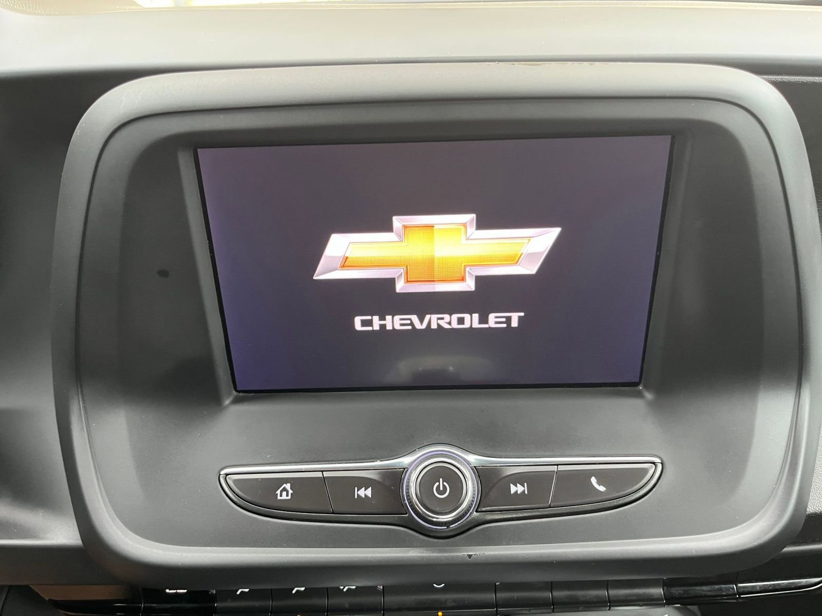 Used 2023 Chevrolet Camaro LT image 17