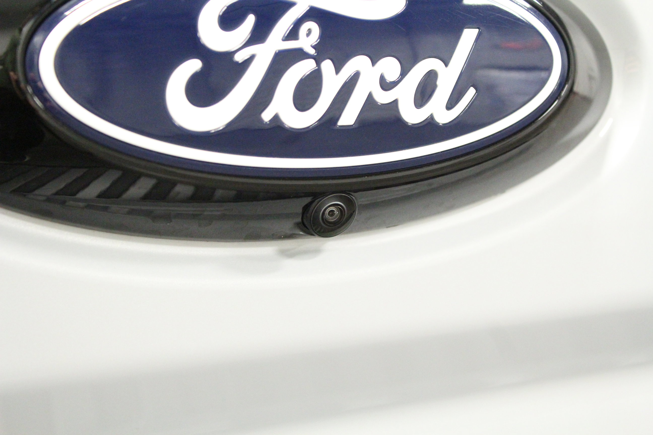 Used 2025 Ford Maverick XLT FWD image 13