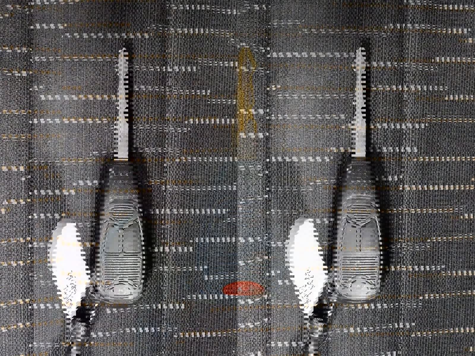 Used 2012 Jeep Wrangler Sahara w/ Dual Top Group image 33