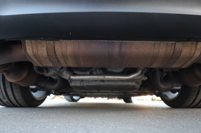 Used 2014 Porsche 911 Carrera S image 60