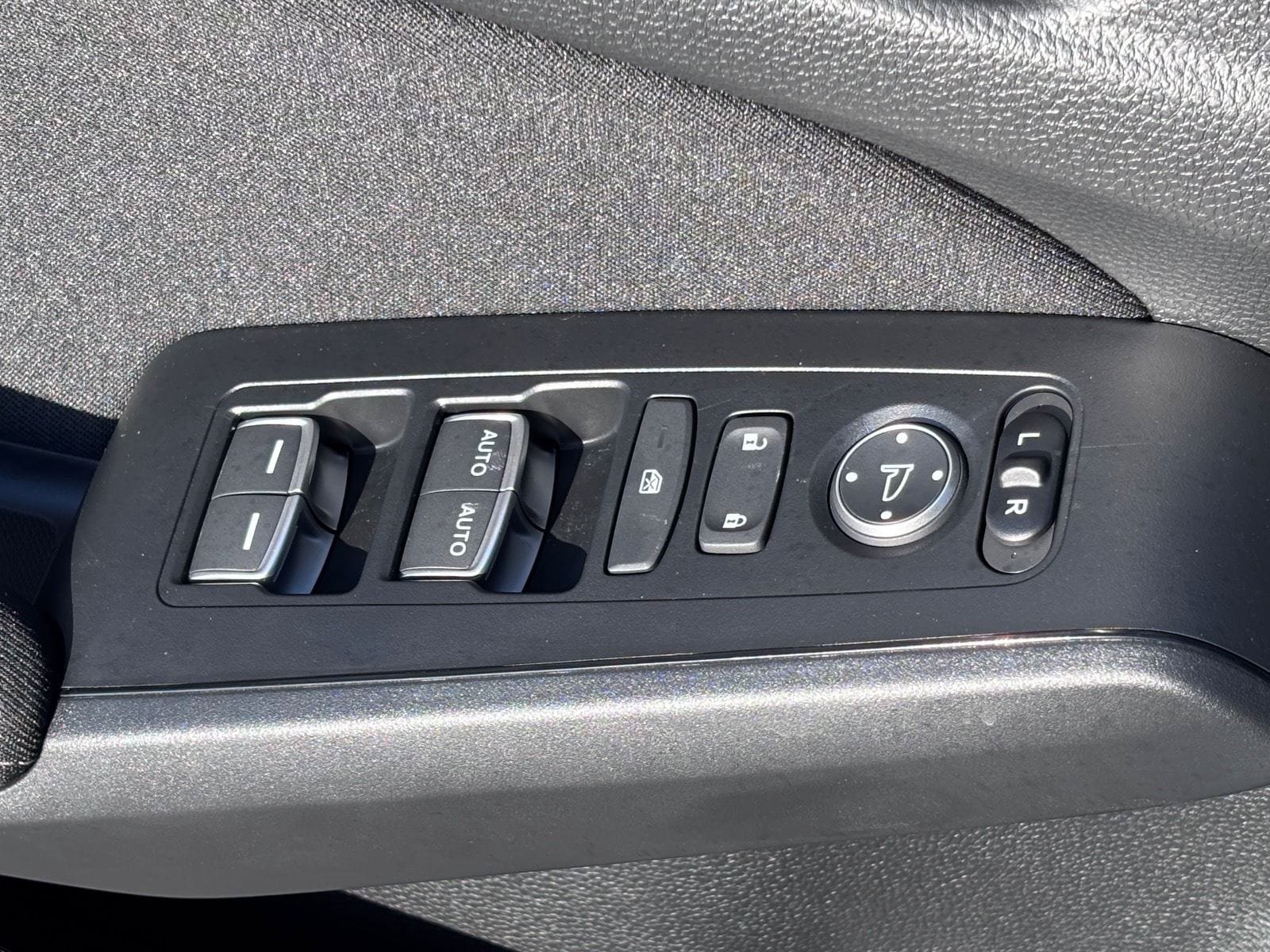 Certified 2026 Honda Civic Sport image 21