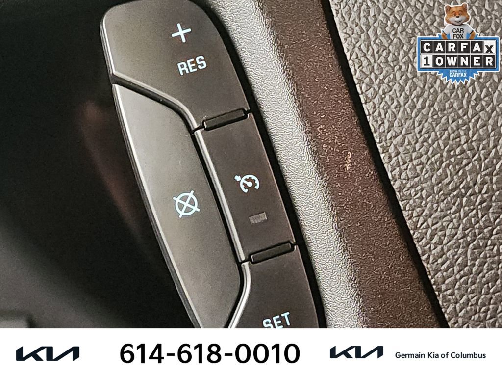 Used 2020 Chevrolet Express 2500 w/ Driver Convenience Package image 31