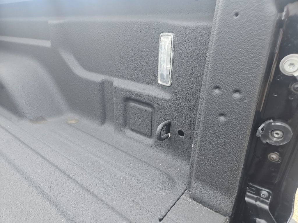 Used 2021 Jeep Gladiator Willys image 42