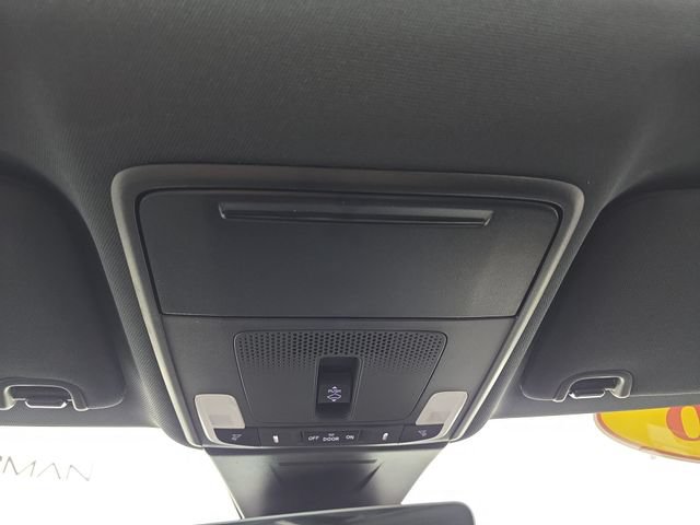 Used 2026 Acura Integra A-Spec w/ Technology Package FWD image 24