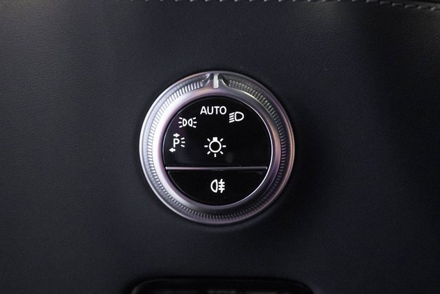 New 2026 Mercedes-Benz AMG GT 55 image 23