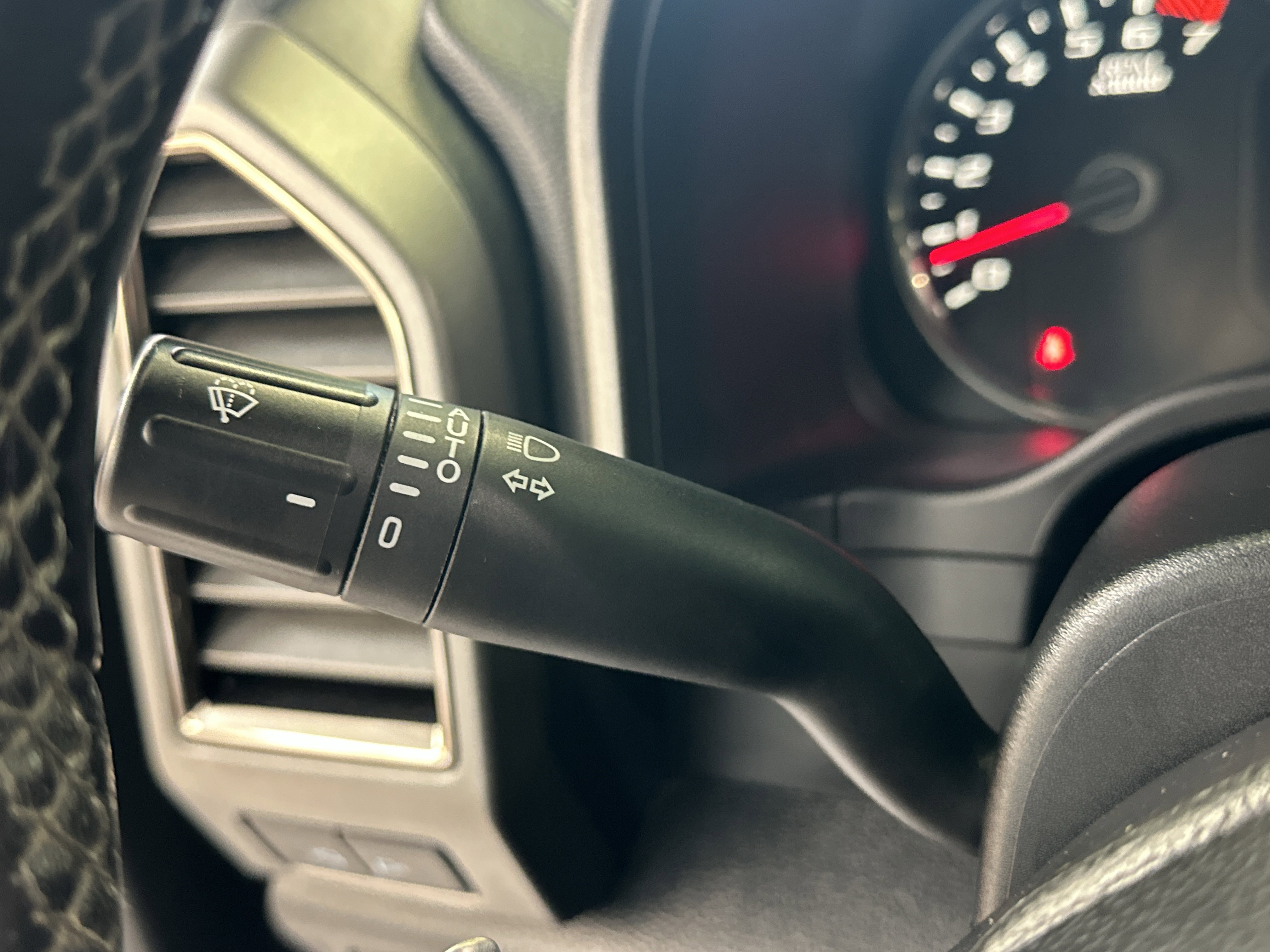 Used 2019 Ford F150 Raptor w/ Equipment Group 802A Luxury AWD/4WD image 37