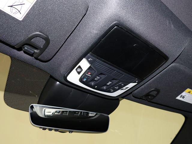 Used 2026 Acura RDX A-Spec AWD/4WD image 24