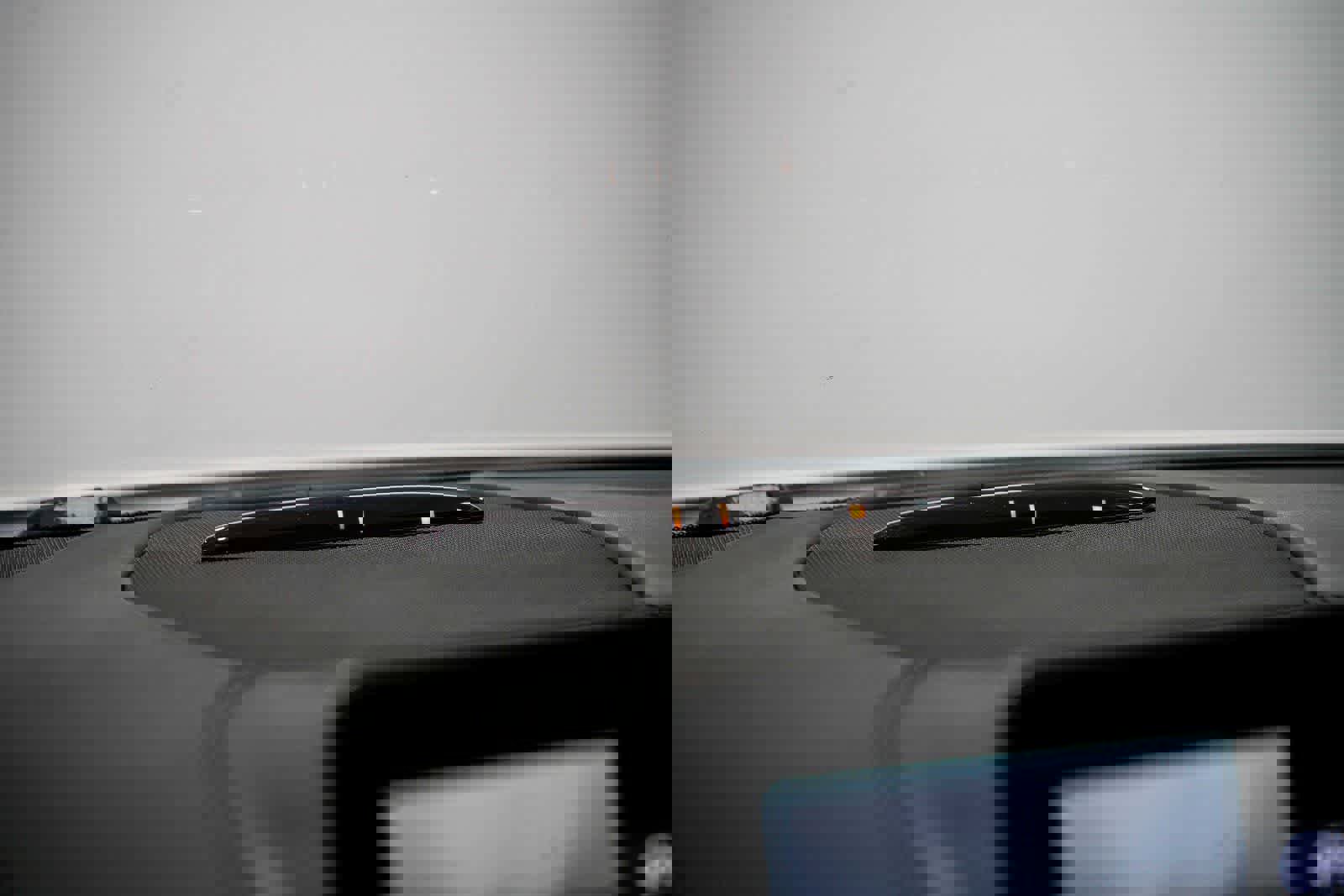 Certified 2017 Mercedes-Benz GLE 63 AMG S image 23