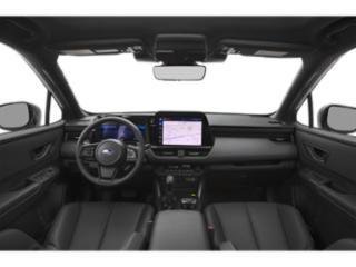 New 2026 Subaru Outback Limited XT AWD/4WD image 3
