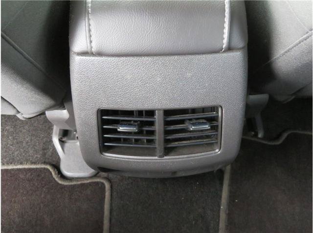 Used 2014 Ford Edge SE FWD image 8