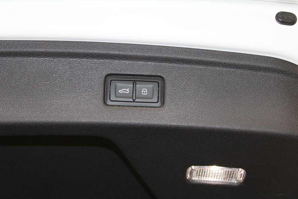 Used 2024 Audi A5 2.0T Premium Plus image 17