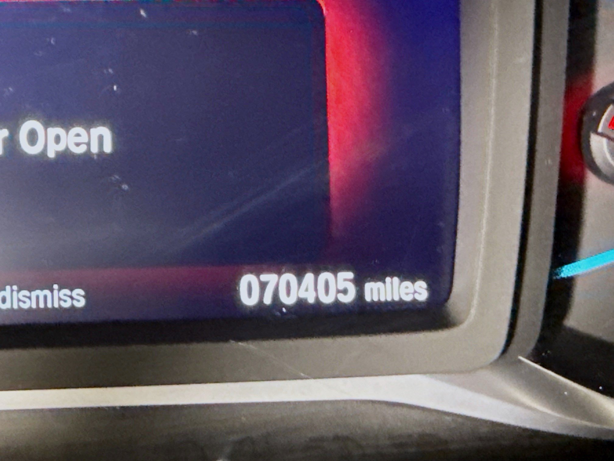 Used 2021 Honda Pilot EX-L image 16