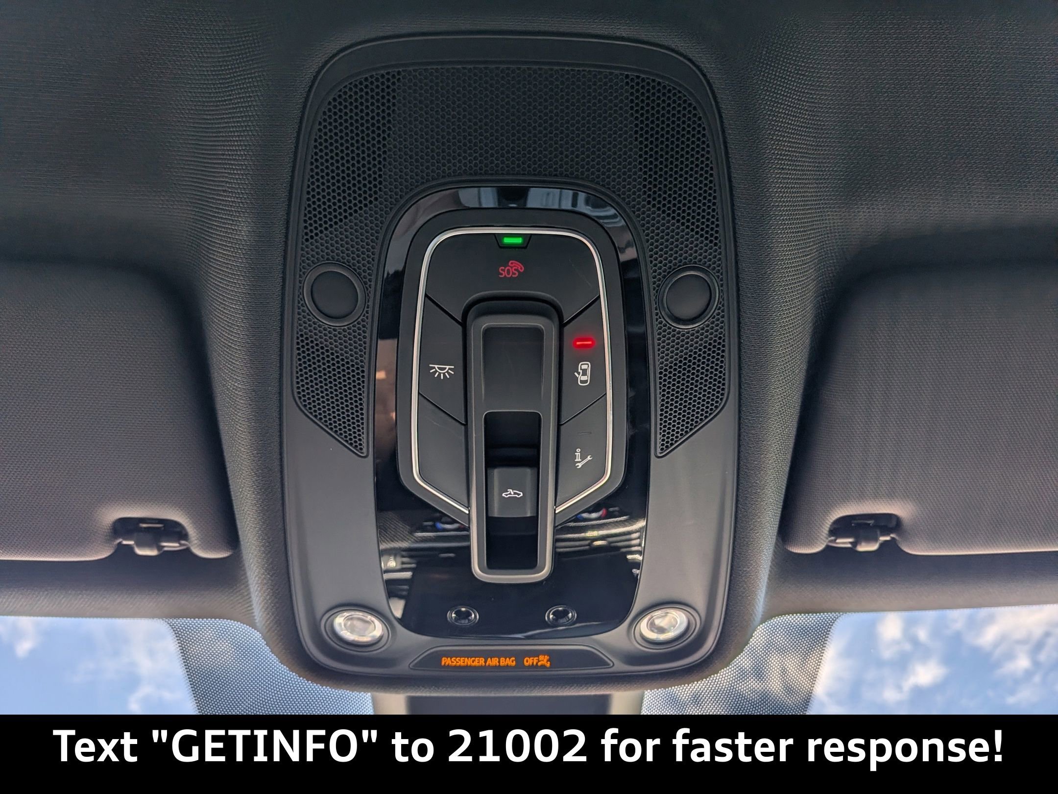 Used 2023 Audi S5 Premium Plus w/ Premium Plus Package image 25