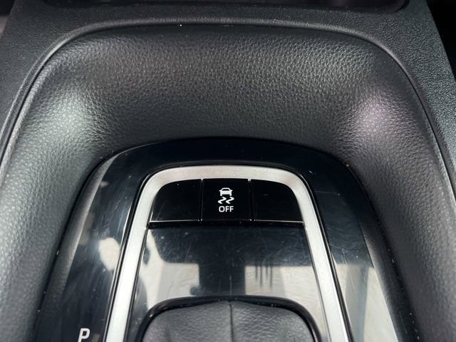 Used 2024 Toyota Corolla LE image 20