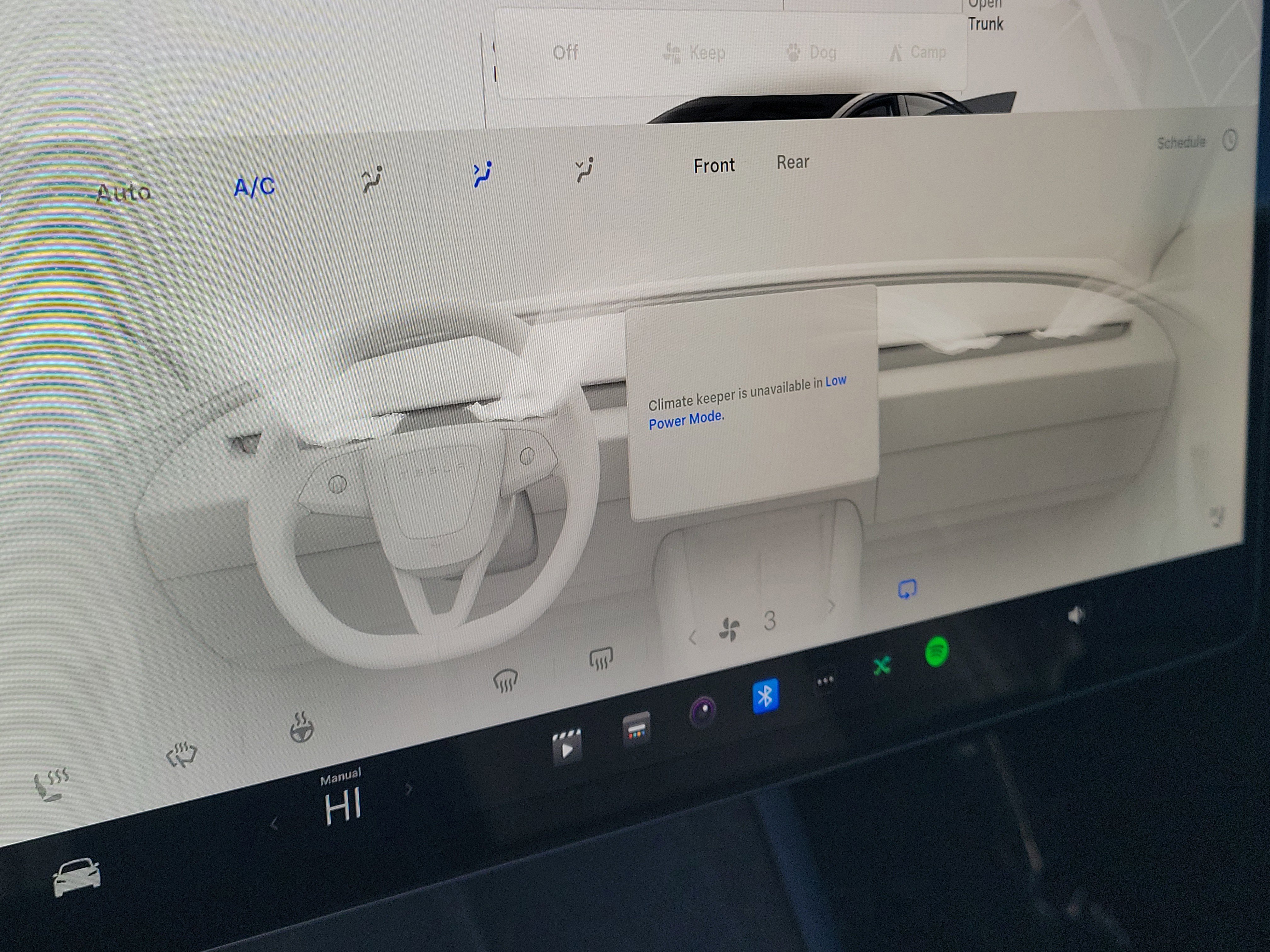 Used 2024 Tesla Model 3 image 24