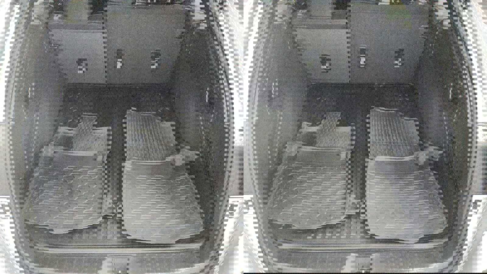 Certified 2022 Subaru Outback Premium image 31