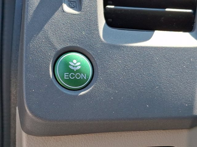 Used 2012 Honda Civic LX image 22