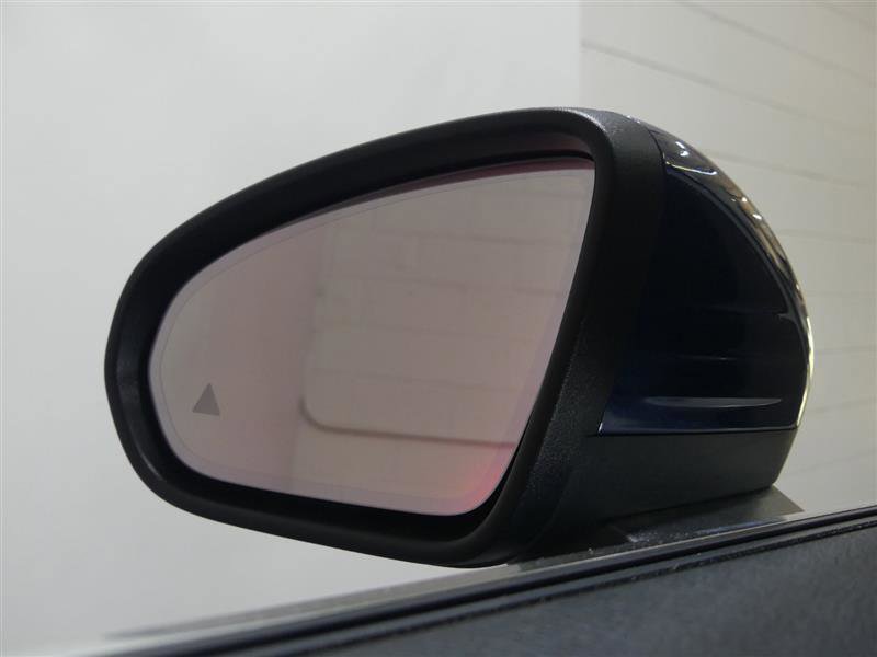 Used 2021 Mercedes-Benz A 220 4MATIC image 14
