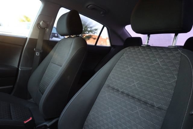 Used 2020 Kia Rio LX FWD image 21