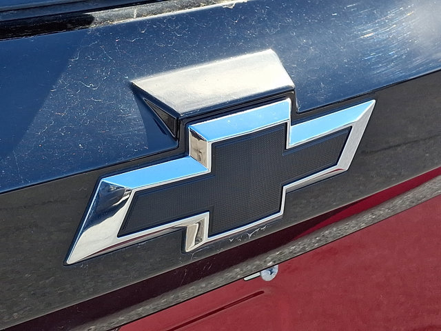 Used 2023 Chevrolet Bolt LT w/ Infotainment Package image 30