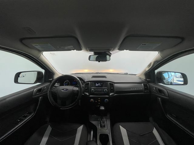 Used 2020 Ford Ranger XL w/ Equipment Group 101A Mid image 19