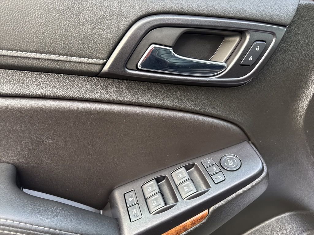 Used 2019 Chevrolet Tahoe Premier image 13