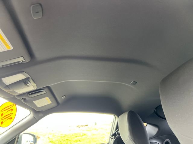 Used 2020 Nissan 370Z w/ Sport Package image 29