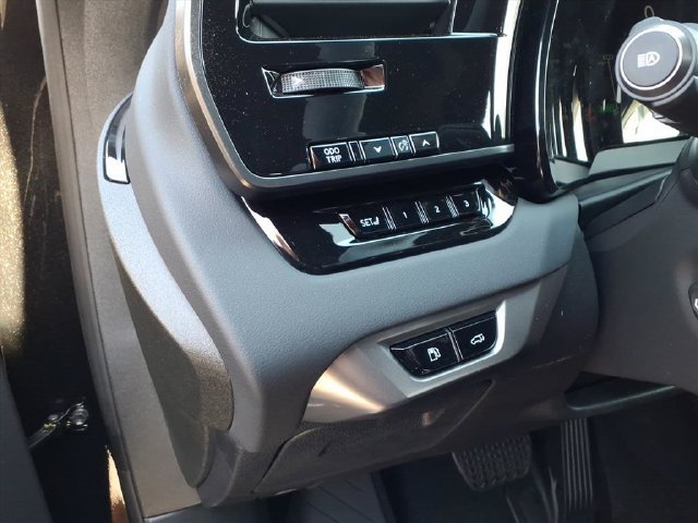 New 2026 Lexus RX 350 w/ Convenience Package AWD/4WD image 19