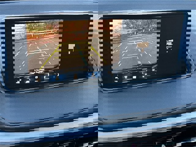 Certified 2023 Acura MDX FWD w/ Technology Package image 17