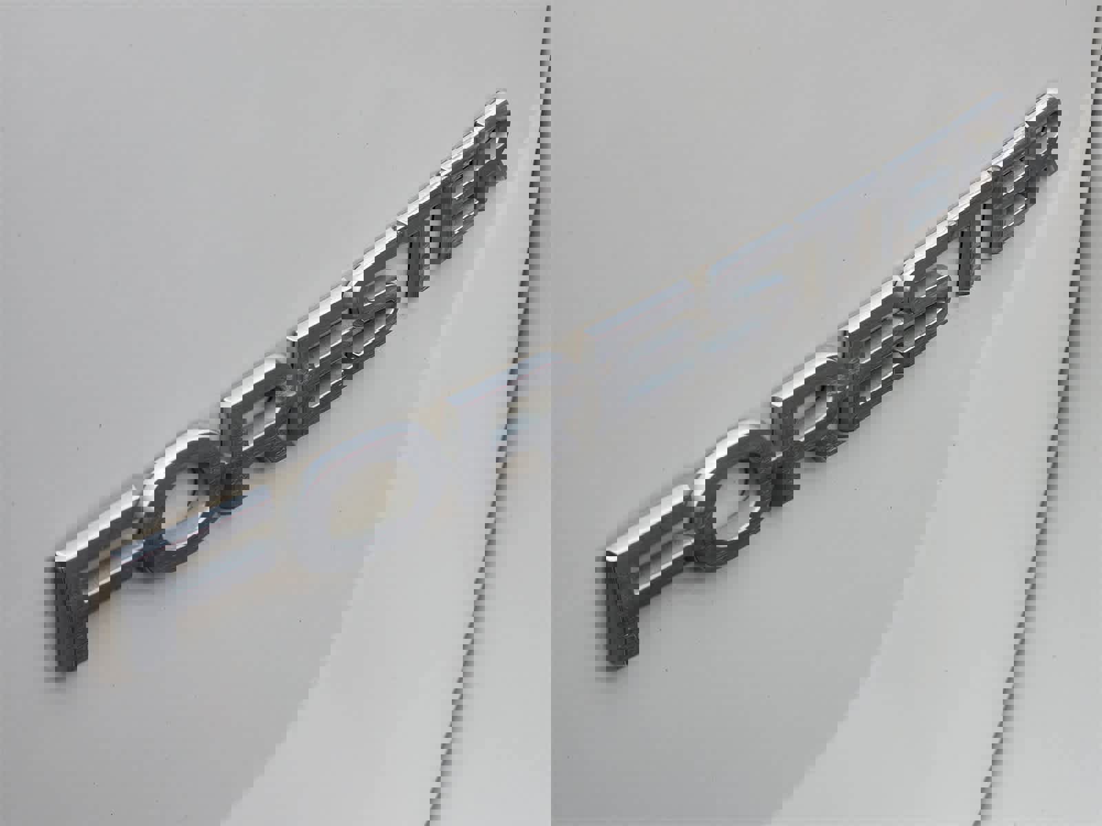 Used 2019 Subaru Forester Premium image 11