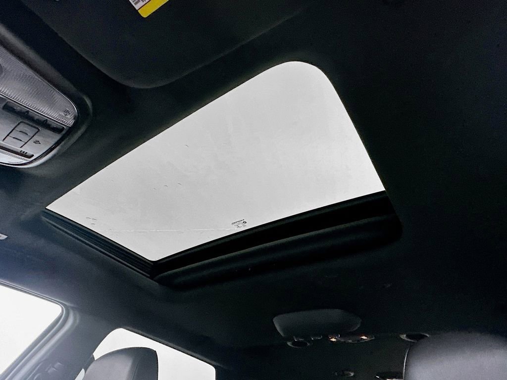 New 2026 Dodge Durango GT image 14