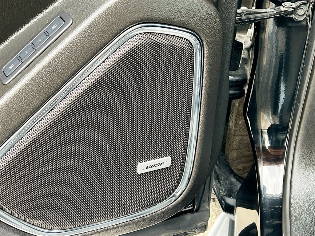 Used 2020 Chevrolet Tahoe Premier image 19