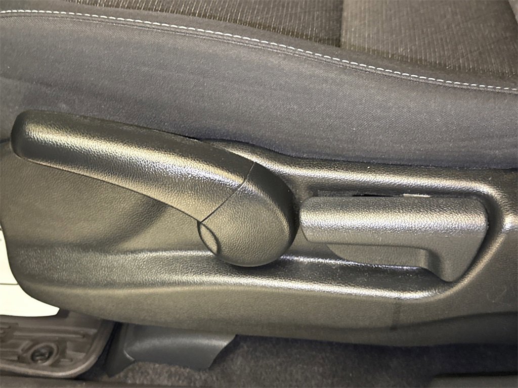 Used 2021 Honda Ridgeline Sport image 24