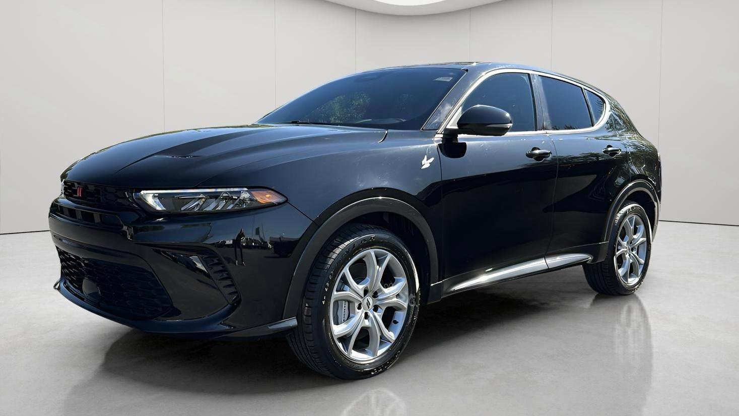 Used 2024 Dodge Hornet R/T image 10