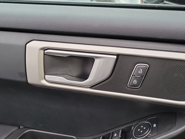 Used 2023 Ford Explorer 2WD image 13