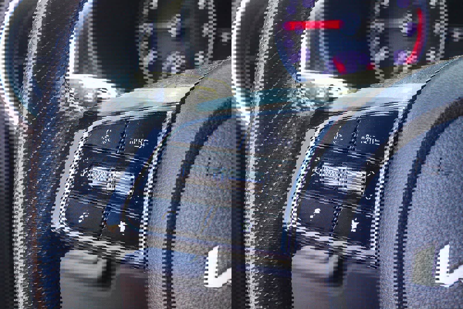 Used 2022 Kia Forte GT-Line image 32