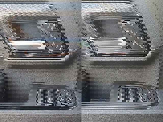 New 2026 GMC Sierra 2500 AT4 image 17