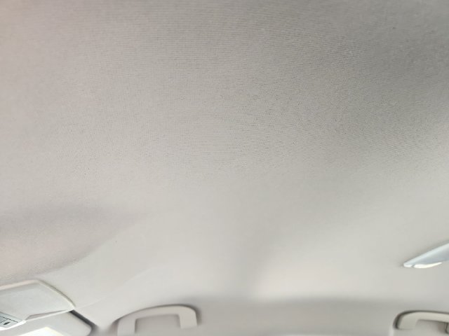 Used 2024 Nissan Sentra S FWD image 22