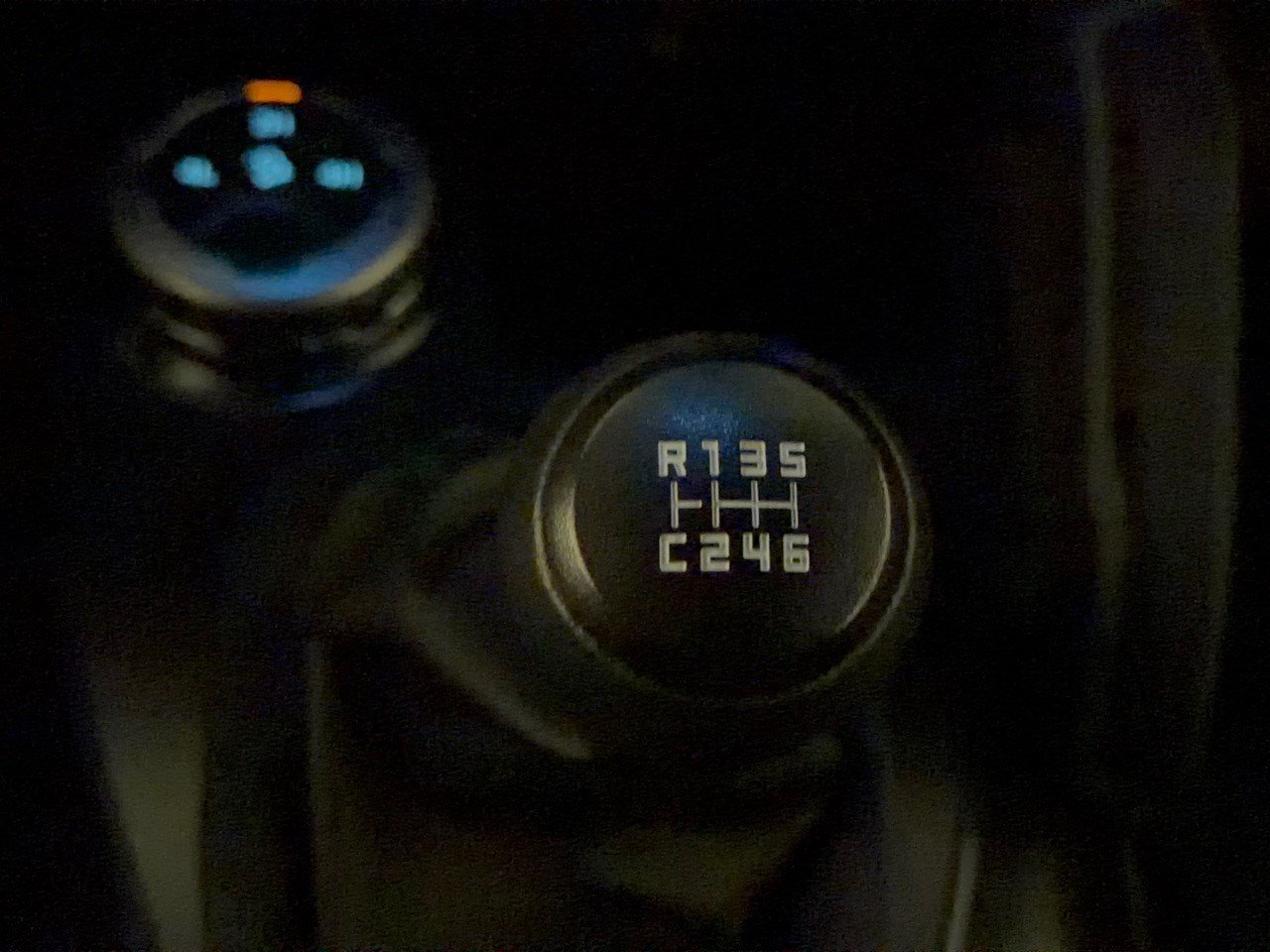 Used 2024 Ford Bronco Big Bend AWD/4WD image 21
