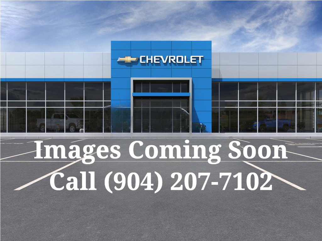 Used 2006 GMC Sierra 1500 SL