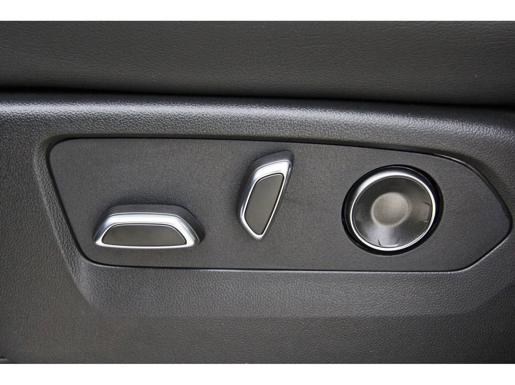 New 2026 Cadillac Escalade ESV Sport w/ Touring Package image 23