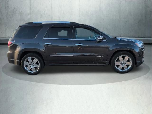 Used 2014 GMC Acadia Denali image 9