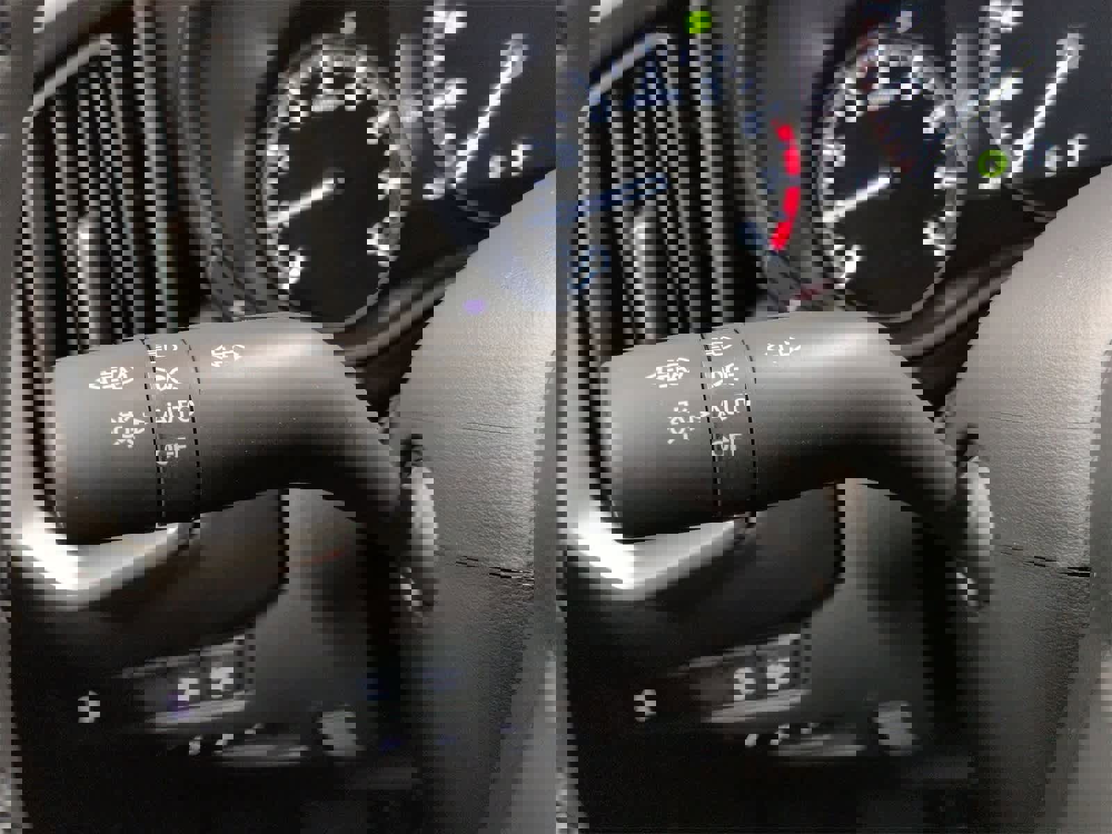 New 2025 MAZDA CX-50 AWD 2.5 Turbo w/ Weather Package image 29